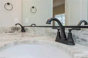 4317 Timber Lea Ln, Ramseur, NC 27316 - Photo 26