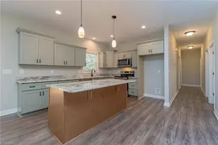 4317 Timber Lea Ln, Ramseur, NC 27316 - Photo 12