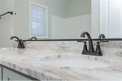 4317 Timber Lea Lane, Ramseur, NC 27316 - Photo 32