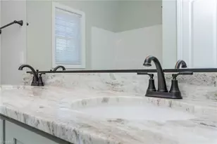 4317 Timber Lea Ln, Ramseur, NC 27316 - Photo 32