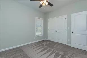 4317 Timber Lea Ln, Ramseur, NC 27316 - Photo 28