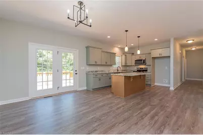 4317 Timber Lea Lane, Ramseur, NC 27316 - Photo 10