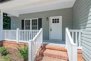 4317 Timber Lea Ln, Ramseur, NC 27316 - Photo 4