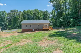 4317 Timber Lea Ln, Ramseur, NC 27316 - Photo 40
