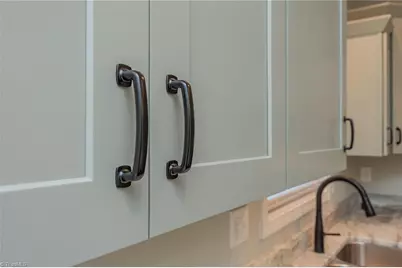 4317 Timber Lea Lane, Ramseur, NC 27316 - Photo 18