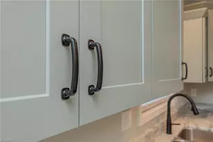 4317 Timber Lea Ln, Ramseur, NC 27316 - Photo 18