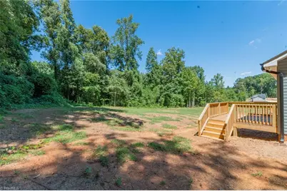 4317 Timber Lea Lane, Ramseur, NC 27316 - Photo 34