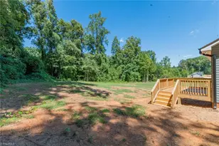 4317 Timber Lea Ln, Ramseur, NC 27316 - Photo 34