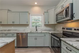 4317 Timber Lea Ln, Ramseur, NC 27316 - Photo 14