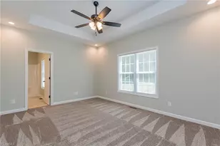 4317 Timber Lea Ln, Ramseur, NC 27316 - Photo 22