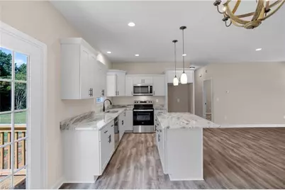 4329 Timber Lea Lane, Ramseur, NC 27316 - Photo 6