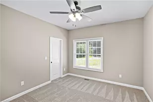 4329 Timber Lea Ln, Ramseur, NC 27316 - Photo 16