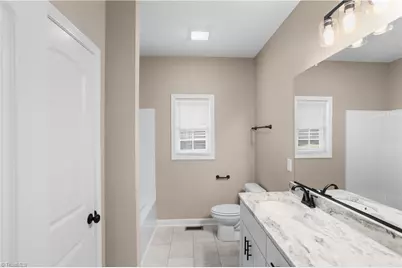 4329 Timber Lea Lane, Ramseur, NC 27316 - Photo 18