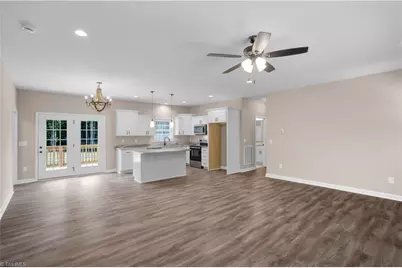 4329 Timber Lea Lane, Ramseur, NC 27316 - Photo 4