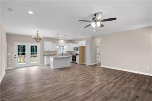 4329 Timber Lea Ln, Ramseur, NC 27316 - Photo 4