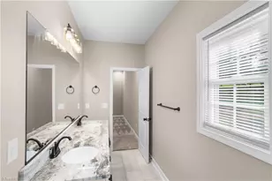 4329 Timber Lea Ln, Ramseur, NC 27316 - Photo 14