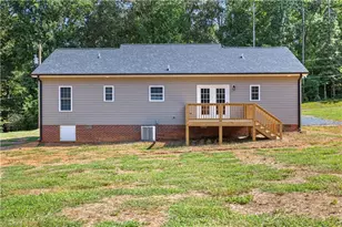 4329 Timber Lea Ln, Ramseur, NC 27316 - Photo 24