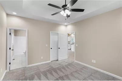 4329 Timber Lea Lane, Ramseur, NC 27316 - Photo 12