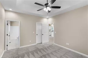 4329 Timber Lea Ln, Ramseur, NC 27316 - Photo 12