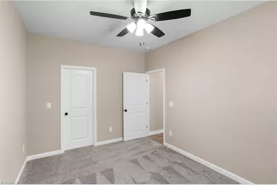 4329 Timber Lea Lane, Ramseur, NC 27316 - Photo 20