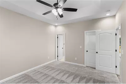 4329 Timber Lea Lane, Ramseur, NC 27316 - Photo 10