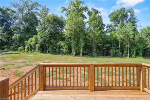 4329 Timber Lea Ln, Ramseur, NC 27316 - Photo 22