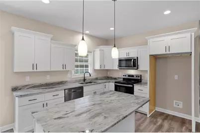 4329 Timber Lea Lane, Ramseur, NC 27316 - Photo 8