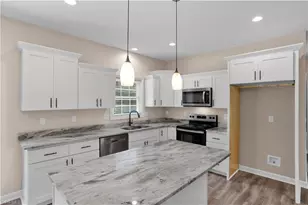 4329 Timber Lea Ln, Ramseur, NC 27316 - Photo 8