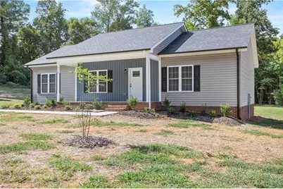 4329 Timber Lea Lane, Ramseur, NC 27316 - Photo 1