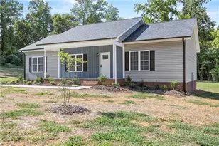 4329 Timber Lea Ln, Ramseur, NC 27316 - Photo 1