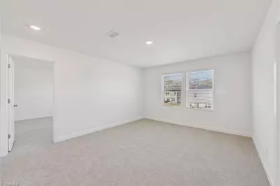 167 Murphy Meadow Road, Mocksville, NC 27028 - Photo 18