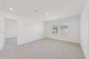 167 Murphy Meadow Rd, Mocksville, NC 27028 - Photo 18