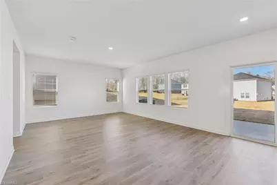 167 Murphy Meadow Road, Mocksville, NC 27028 - Photo 8