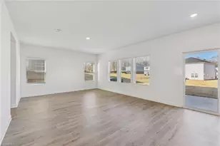 167 Murphy Meadow Rd, Mocksville, NC 27028 - Photo 8