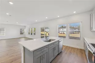 167 Murphy Meadow Rd, Mocksville, NC 27028 - Photo 4