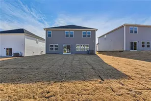 167 Murphy Meadow Rd, Mocksville, NC 27028 - Photo 24