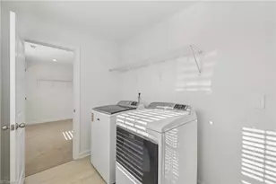 167 Murphy Meadow Rd, Mocksville, NC 27028 - Photo 14