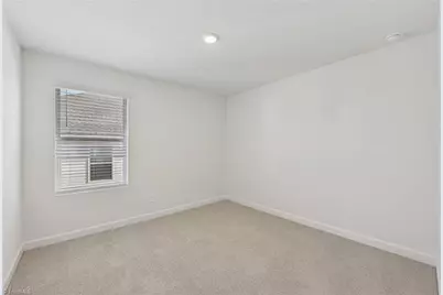 167 Murphy Meadow Road, Mocksville, NC 27028 - Photo 16