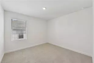 167 Murphy Meadow Rd, Mocksville, NC 27028 - Photo 16