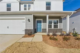 167 Murphy Meadow Rd, Mocksville, NC 27028 - Photo 2