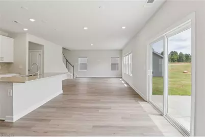 171 Murphy Meadow Road, Mocksville, NC 27028 - Photo 10