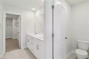 171 Murphy Meadow Rd, Mocksville, NC 27028 - Photo 16