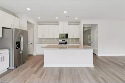 171 Murphy Meadow Road, Mocksville, NC 27028 - Photo 4