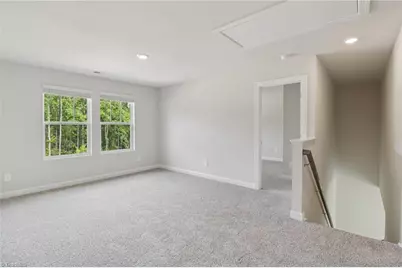 171 Murphy Meadow Road, Mocksville, NC 27028 - Photo 12