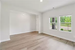 171 Murphy Meadow Rd, Mocksville, NC 27028 - Photo 8