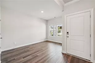 1470 Carthage Dr, Salisbury, NC 28144 - Photo 4