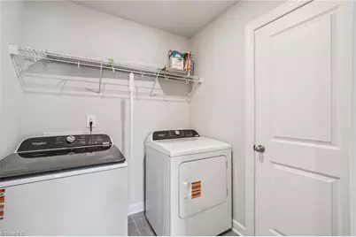 1470 Carthage Drive, Salisbury, NC 28144 - Photo 22