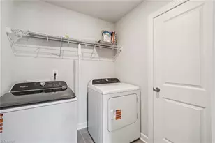 1470 Carthage Dr, Salisbury, NC 28144 - Photo 22