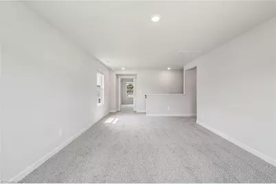 1470 Carthage Drive, Salisbury, NC 28144 - Photo 14