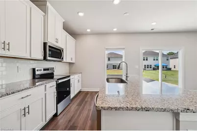 1470 Carthage Drive, Salisbury, NC 28144 - Photo 10